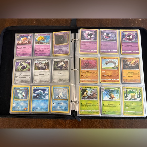 mint condition pokemon cards Autographed Mewtwo GX Holofoil Card Limited Supply Rare  Jason Paige Shop Colorless Nasal Lariat (130+) You may do 100 more damage Man Discovers What Nephew Did